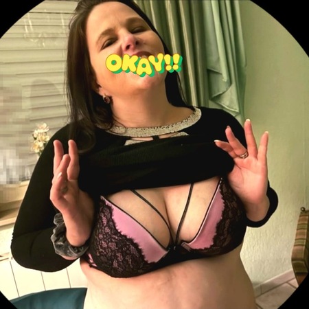 Angebot! JENNY - Chili Massage, Gelnhausen