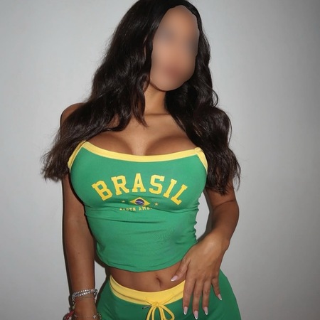 Angel, Weil am Rhein