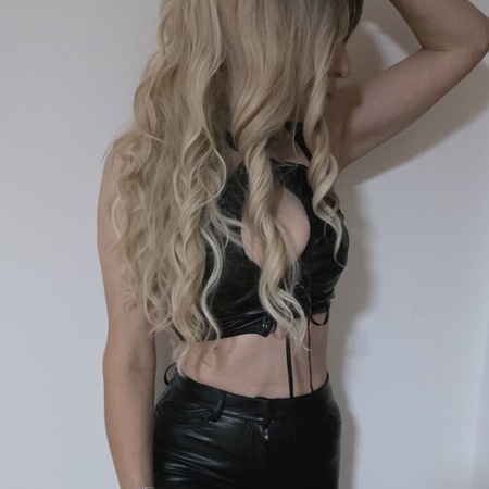 Ema New party 24h, München