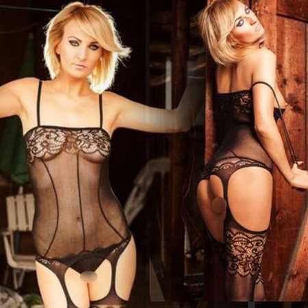 ab 26.12 NEU BELLA, Rosenheim