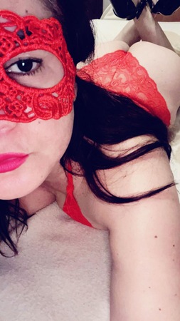 Daniela Party, Oldenburg