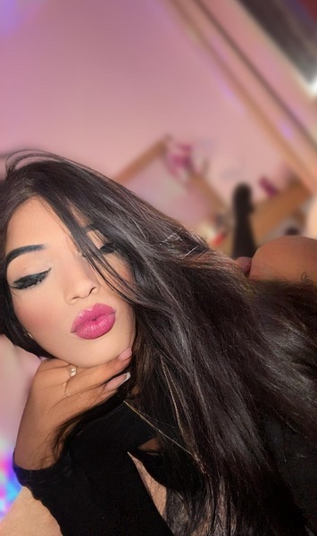 Foto von TS Valentina