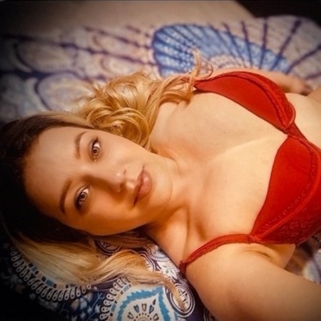 Michelle, Friedrichshafen