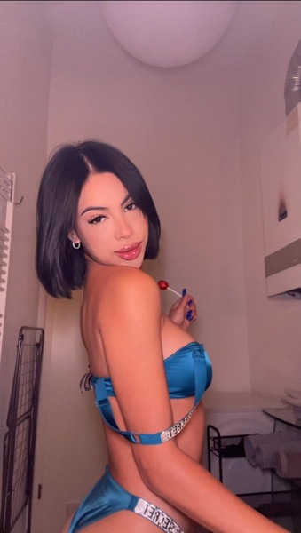 Laura Großer Po – Darmstadt photo 3