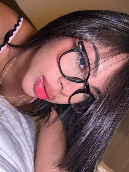 Laura Großer Po – Darmstadt photo 4