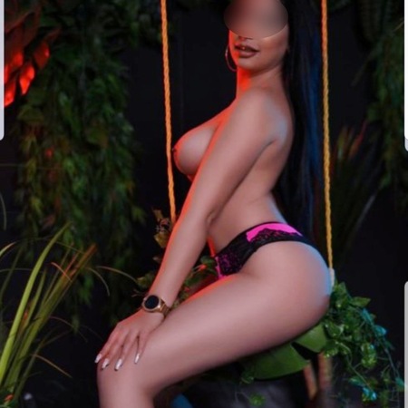 Chantal NUR Haus-, Hotel-, Büro bis 20 km, nur Escort, Wiesbaden