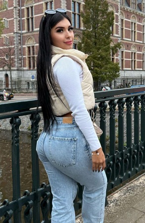 Elina, Leipzig