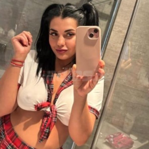 Lexy