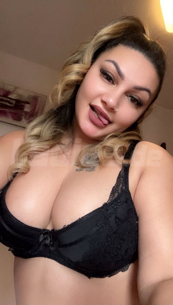 Foto von Evelin