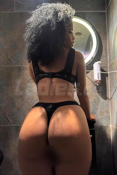 Foto von Valentina