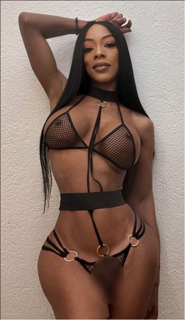 TS Naomi, Düsseldorf