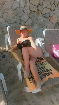 TS Dubraska - Bitte per Whats-App kontaktieren!, Berlin