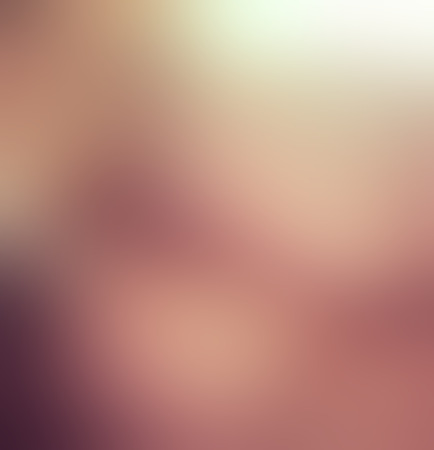 TS Dubraska - Bitte per Whats-App kontaktieren!, Berlin