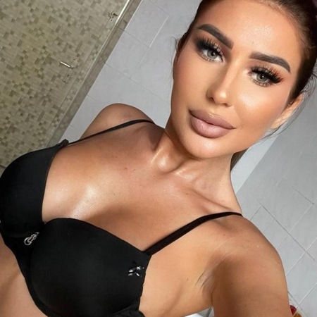 Selena, Saarbrücken