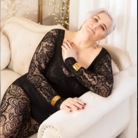 Alex - Neu!, Hilter am Teutoburger Wald