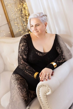 Alex - Neu!, Hilter am Teutoburger Wald