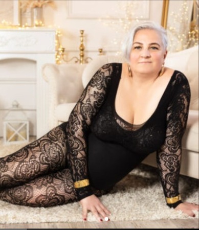 Alex - Neu!, Hilter am Teutoburger Wald