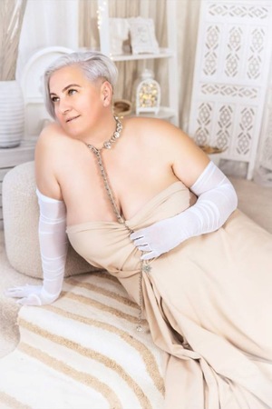 Alex - Neu!, Hilter am Teutoburger Wald