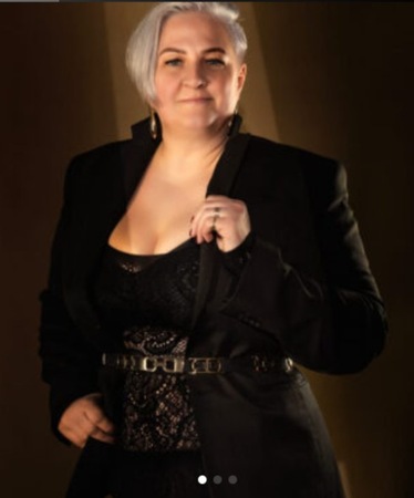 Alex - Neu!, Hilter am Teutoburger Wald