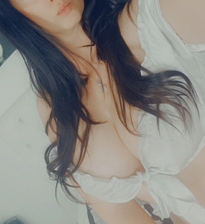 Angel, Berlin-Spandau