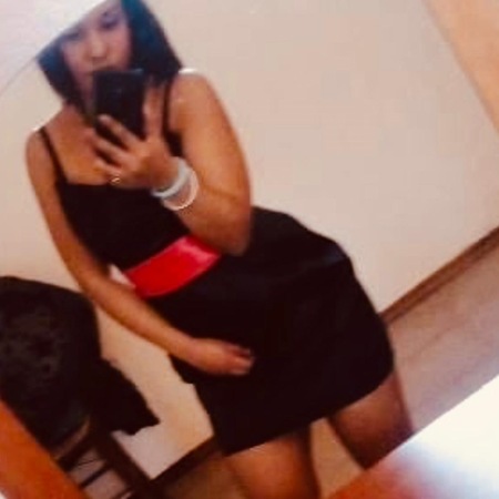 Manuella - Topservice, Bamberg