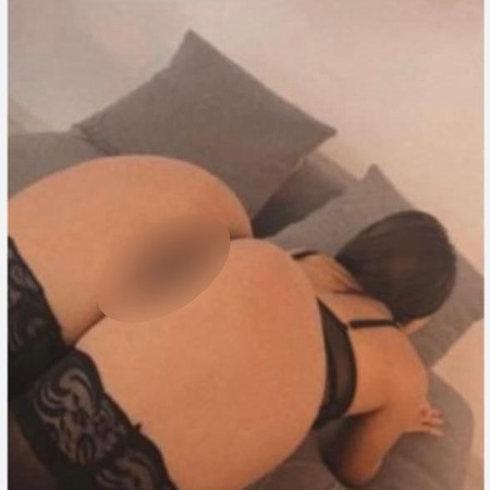 Manuella - Topservice, Bamberg