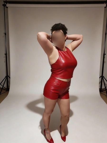 Zuza – Merseburg photo 4