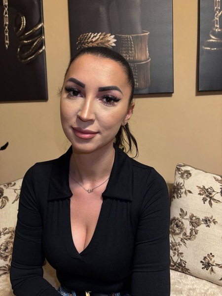 Mira – Lohne photo 2