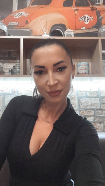 Mira – Lohne photo 3