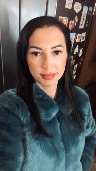 Mira – Lohne photo 4