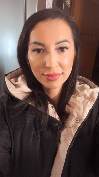 Mira – Lohne photo 5