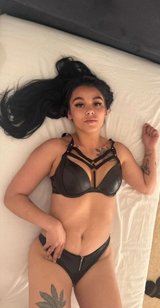 Catalina, Ludwigshafen am Rhein