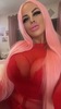 Nürnberg - Hobbyhure sucht Taschengeld - SEXY CORA-Echte Deutsche! Bis Samstag Da!