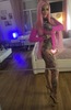 Nürnberg - Hobbyhure sucht Taschengeld - SEXY CORA-Echte Deutsche! Bis Samstag Da!
