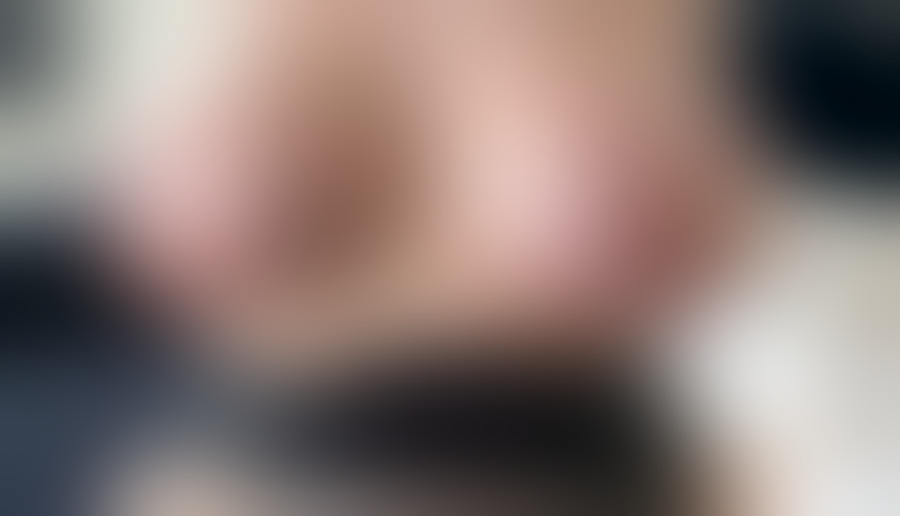 Foto von DIANA