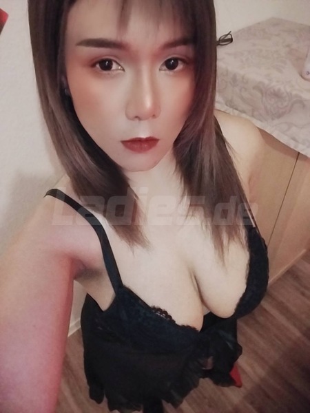 Foto von Anda  Top Massage