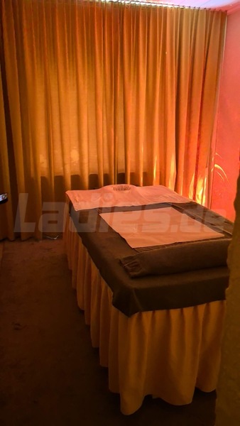 Foto von Mimi Massage