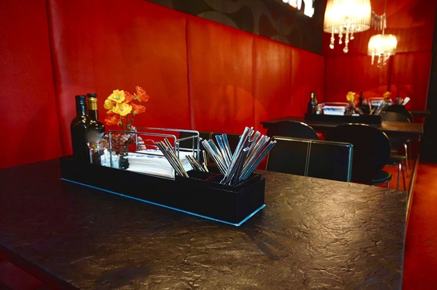 Foto von Saunaclub for Ladies & Gentlemen