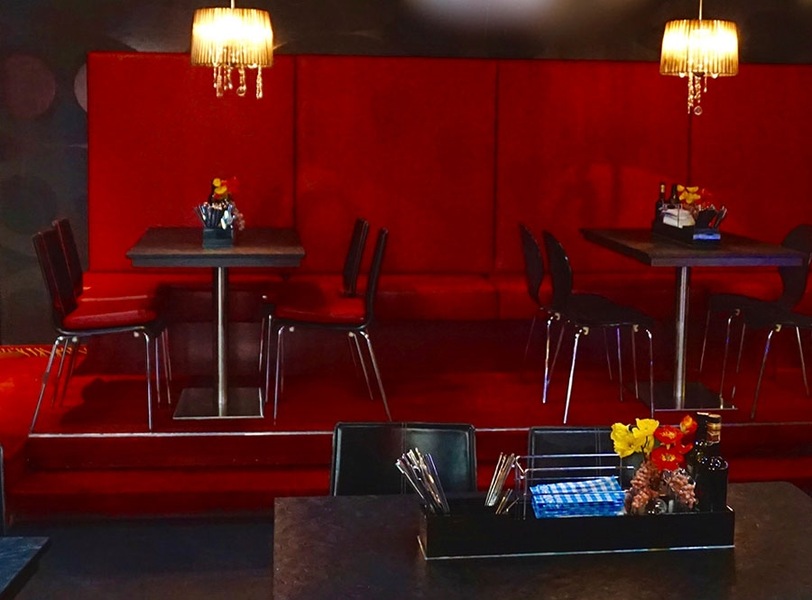 Foto von Saunaclub for Ladies & Gentlemen