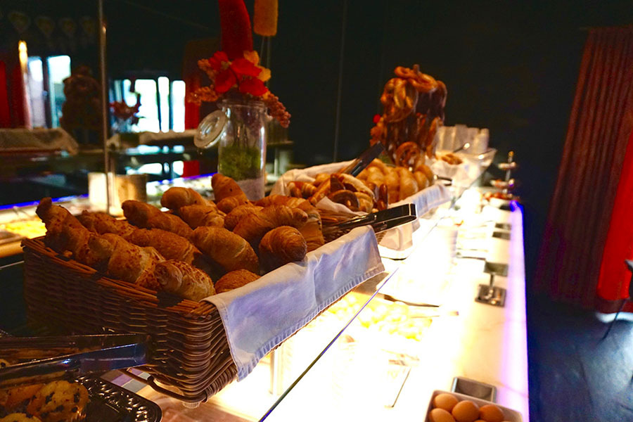 Foto von Saunaclub for Ladies & Gentlemen