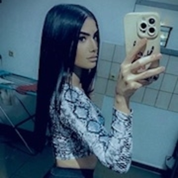 Foto von Viktoria