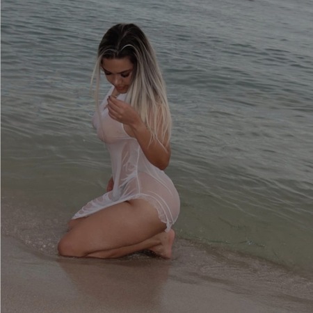 Paula