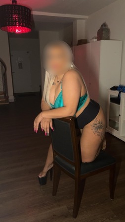 Anna NUR ESCORT, Düsseldorf