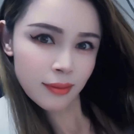 Kami
