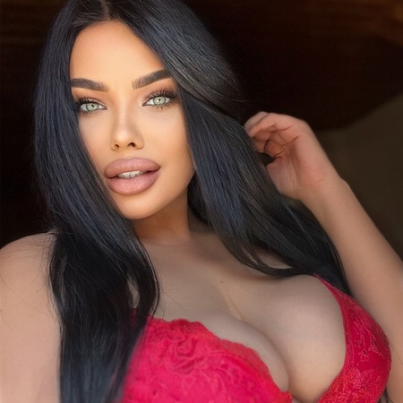 SELENA NEU NEU NEU, Ravensburg