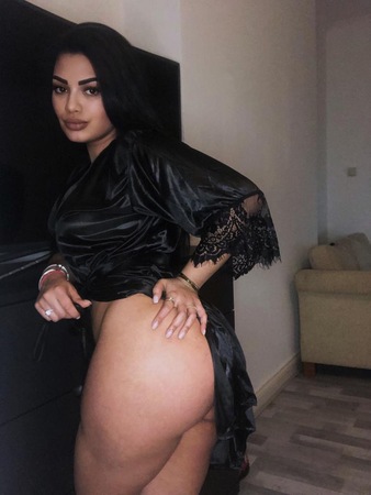 Cataleya -NEU IN DER STADT!, Münster