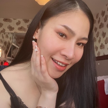 AV Jasmin Top Massage, Köln