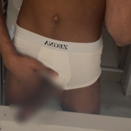 TS Athenea- nur Whatsapp, Frankfurt am Main