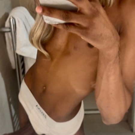 TS Athenea, Frankfurt am Main