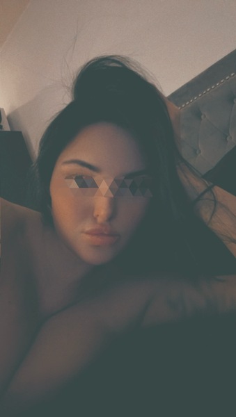 Foto von AMELIA - Exklusiv nur Haus- & Hotelbesuche